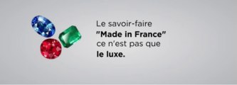Savoir-faire Atlantic - Made in France (horizontal)