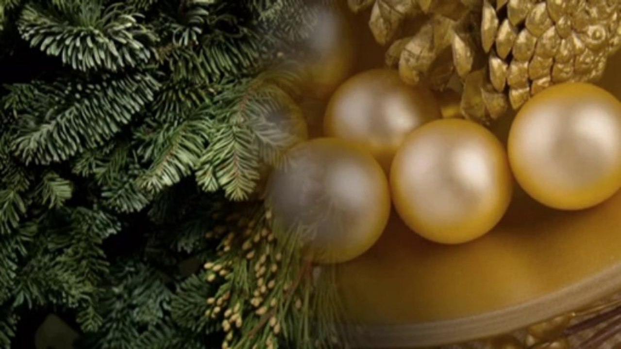 Attarintiki Daredi Movie 4min Leaked dialogues Audio bit (exclusive)