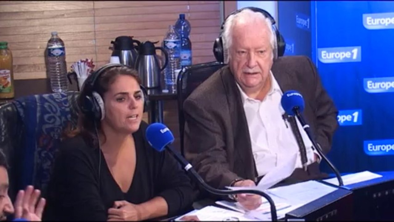 L'amende post mortem !