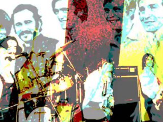 INDEXI - Ugasila je plamen (1972)