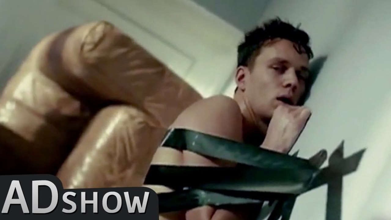 Worst hangover ever - the song