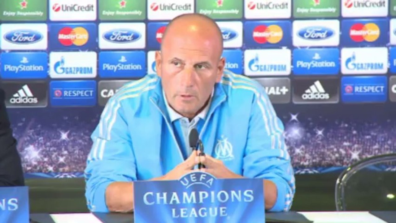 Baup out to prove doubters wrong