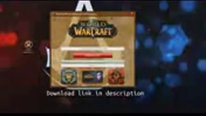 WoW Gametime Generator [FREE DOWNLOAD]