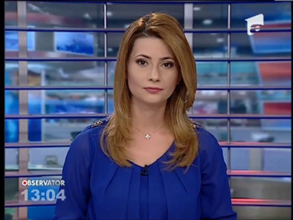 Tortionarul Ion Ficioru a fost acuzat de genocid la Periprava