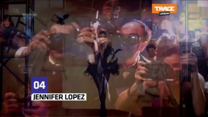 A$AP Rocky lance ses Adidas !