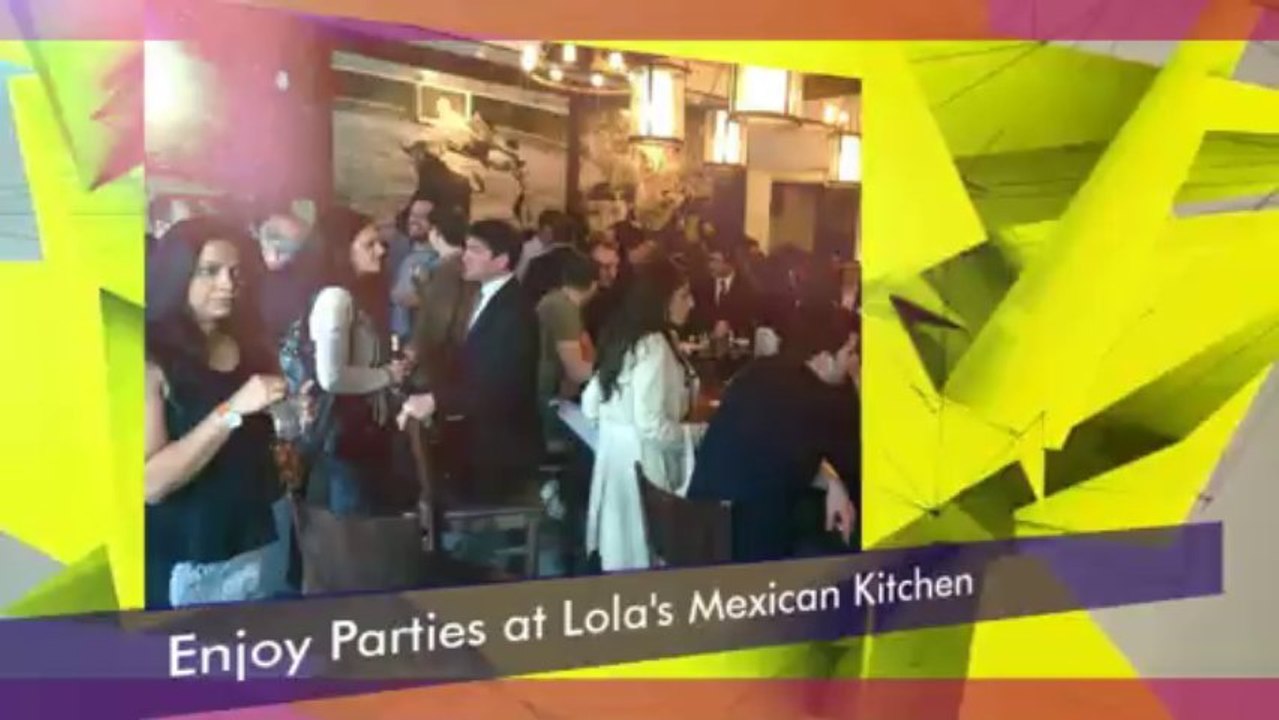 birthday parties white plains