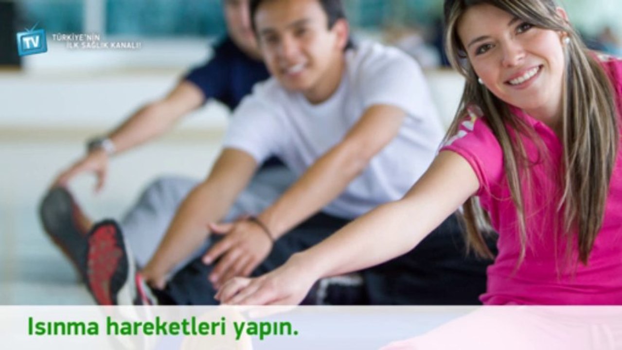 burkulma nedir?