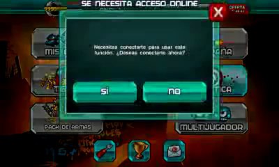 Blastron Hack Tool for Android (No Root) - Download and Use
