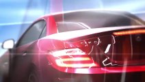 GT Racing 2 : The Real Car Experience (Teaser trailer) - Jeu Gameloft