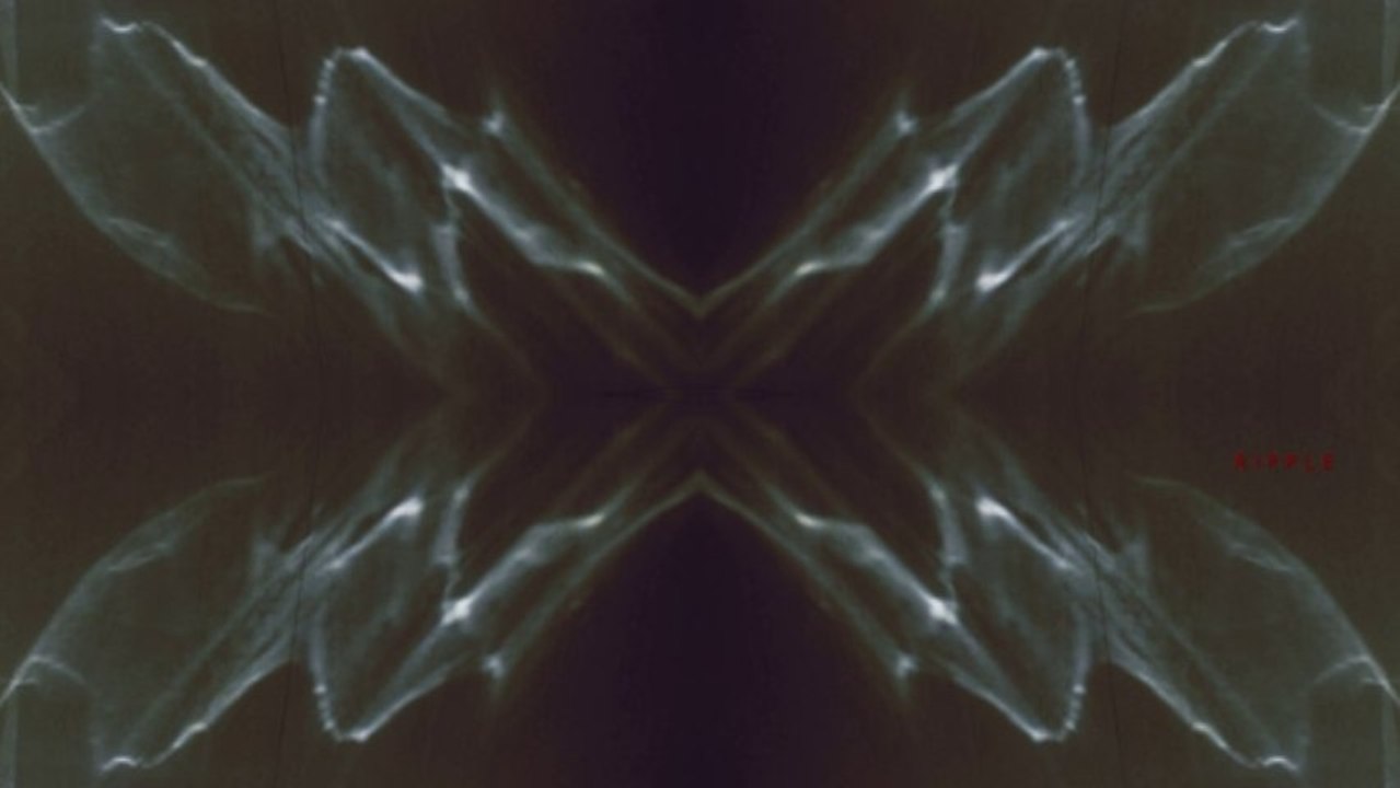 Ripple