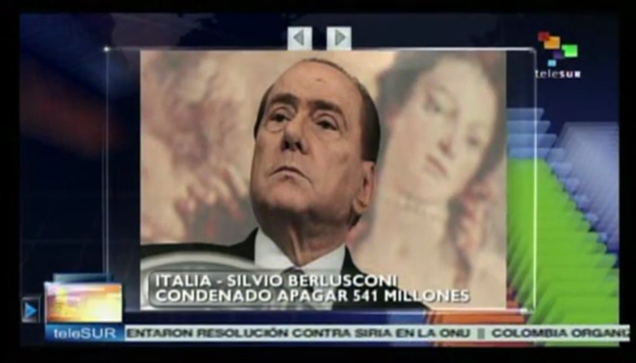 Impacto económico