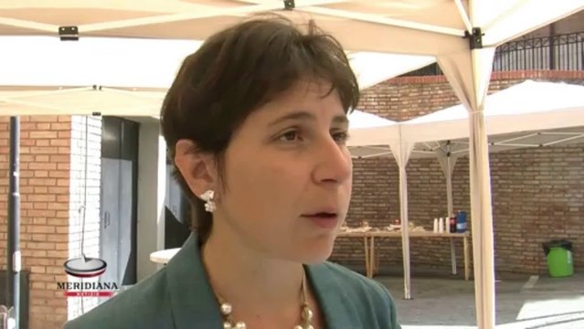 Allarme Cna imprese strozzate da burocrazia e tasse