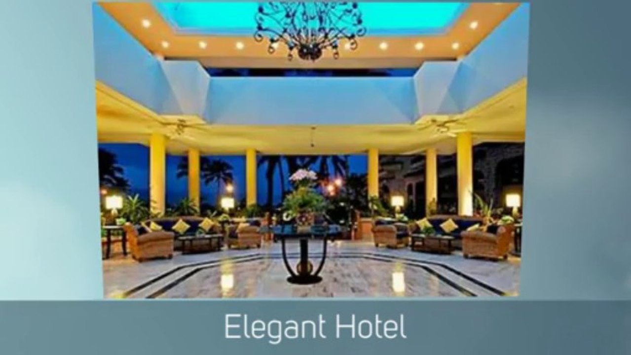 Puerto Vallarta JAL Mexico Overlooking House-Rental Cottage