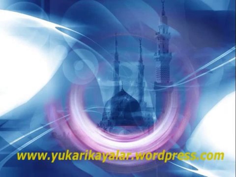 Müddessir Suresi - Tefsir Dersleri - 4 Ders - Mahmut Toptaş Hoca