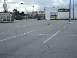 Bimoteur LiPo : Partagez vos avis ✈️