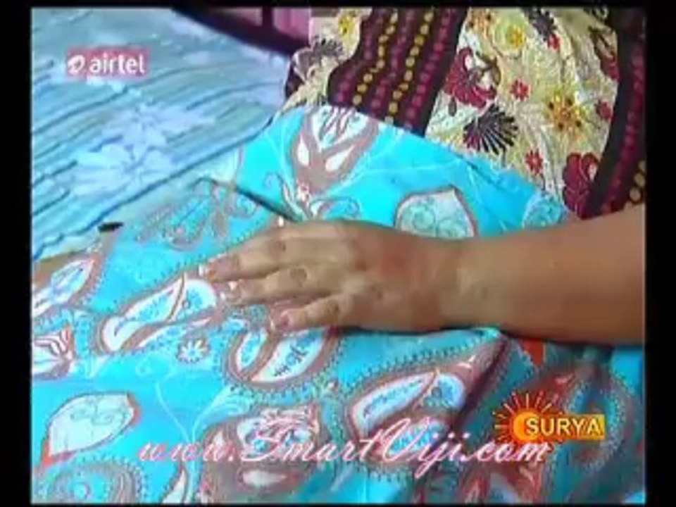mohakkadal 3 www.smartviji.com