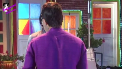 On location of TV Serial 'Madhubala'- RK quarrels with Producer of the film