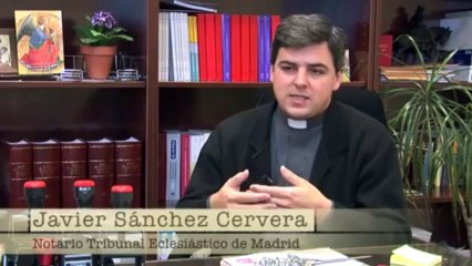 Sí, quiero 6 La boda, ¿más que una fiesta