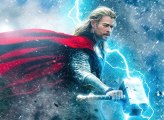 Thor: The Dark World – Official Extended Trailer