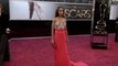 Kerry Washington is named World's Best Dressed