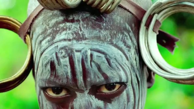 Amazing Color: Sony W900A 55 LCD Review. Fix Scratched Disks Fast!Play Blu-ray ISO Files in WMC. Amazon Prime Adds AirPlay?!? Best Gaming HDTV! - HD Nation