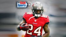 Darrelle Revis Upset With Greg Schiano; Buccaneers are the New Jets?