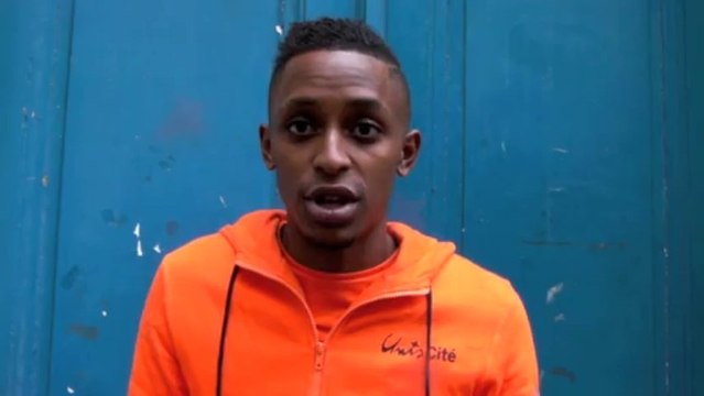 Appel à bénévoles Vendredi 18 et Samedi 19 Octobre