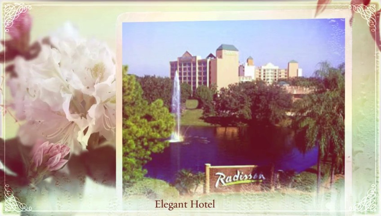 Near Disney Condo Kissimmee FL Disney Area- Rental Cottages