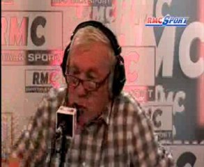 Luis Fernandez : "On ne peut pas dire que le PSG va gagner la C1" - 18/08