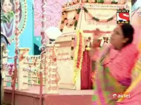 LapataGanj - 18th September 2013 pt1