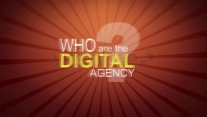 Dynamic Typography - After Effects Template