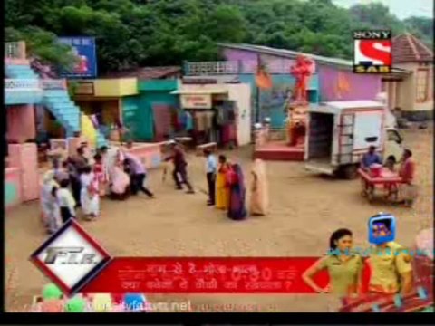 Lapataganj Season 2 18th September 2013 Video Watch Online p2