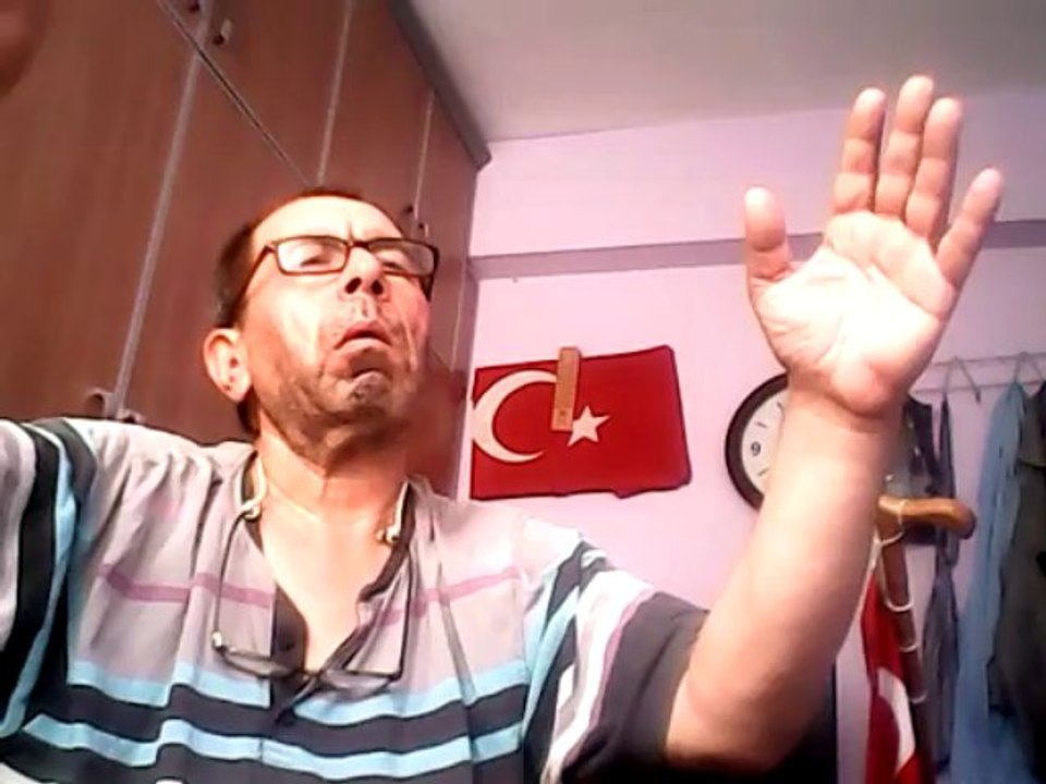 HAMİT TETİKİN PROFOSYONELLERİ  İĞNE TIĞ HAŞLA TAŞLA 008 İZMİR