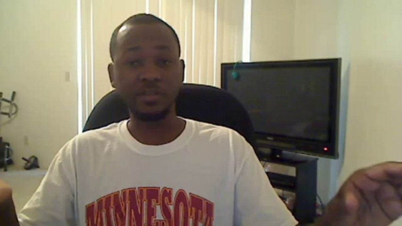 Broadcast Email Marketing Messages For Beginners  How Valid In The Social Media Era