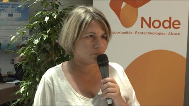 Voltec Solar fabrique des panneaux photovoltaïques à haut rendement