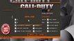 Call Of Duty Black Ops 2 Prestige Hack v1.1 PC XBO360 & PS3 September 2013