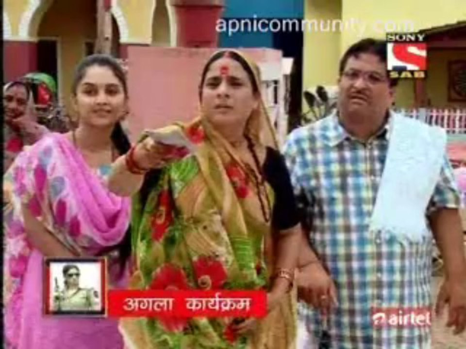 LapataGanj - 18th September 2013 pt3