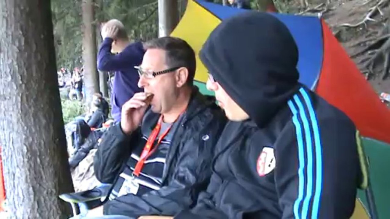 SPA 2013