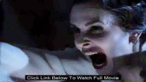 WATCH INSIDIOUS CHAPTER 2 ONLINE