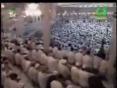 LAİKLİK Vaaz - Dini Sohbet Timurtaş Ucar Hoca