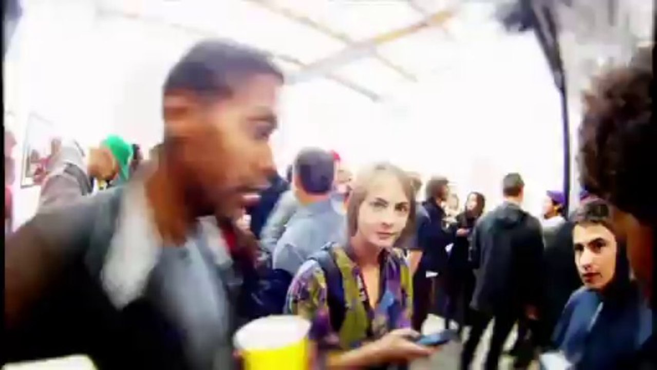 30th Party Video & Interviews