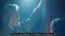 Insidious2 - Watch Online Insidious Chapter 2 Movie Free - Horror F
