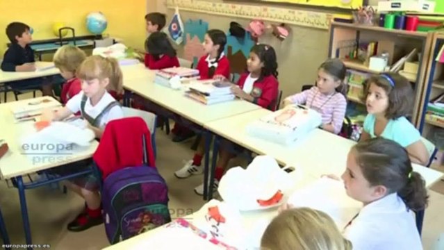 CEAPA critica a Wert por sus declaraciones en el Congreso