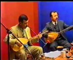 FATMA GÜLER TARAMA YAR TARAMA ETV-(2000-?)