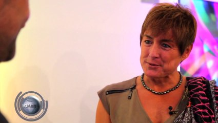 TP VISION a remis la marque Philips dans la course