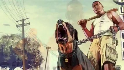 GRAND THEFT AUTO 5 TELECHARGER DOWNLOADER {FISSURE VERSIONE PC}