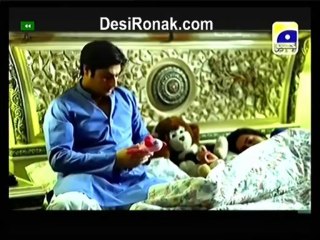 Meri M aa Ep 19 HQ 1
