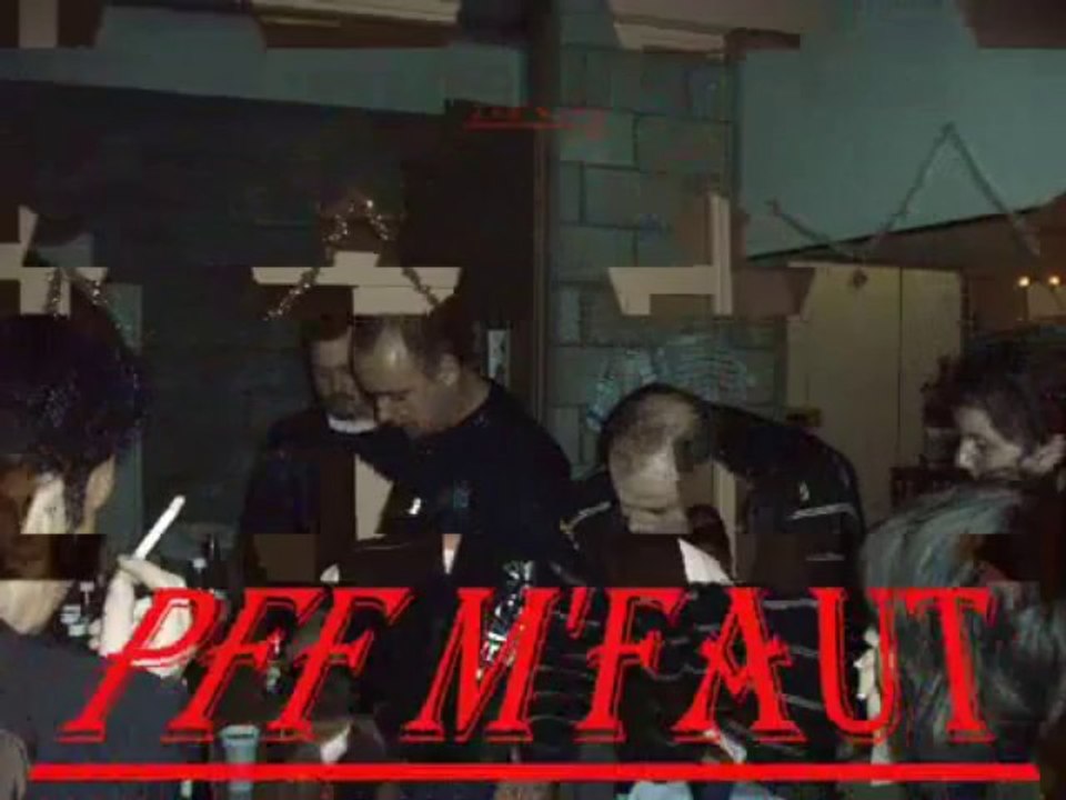 souper choucroute arizonabikers