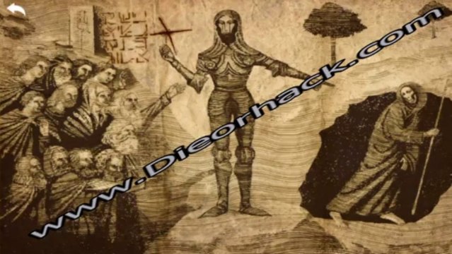 Infinity Blade 3 cheats Unlimited Gems Unlimited Money