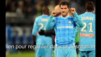 Arsenal vs OM en streaming gratiut 19 09 2013  HD